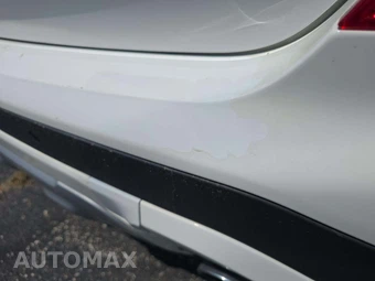 2019 BMW X3 Sports Activity Vehicle sDrive30i - miniatura 20