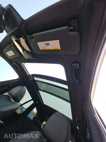 2019 BMW X3 Sports Activity Vehicle sDrive30i - miniatura 8