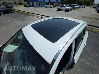 2019 BMW X3 Sports Activity Vehicle sDrive30i - miniatura 9