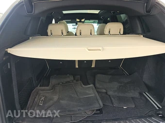 2019 BMW X3 Sports Activity Vehicle sDrive30i - miniatura 16