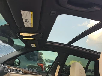 2019 BMW X3 Sports Activity Vehicle sDrive30i - miniatura 17