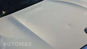 2019 BMW X3 Sports Activity Vehicle sDrive30i - miniatura 20