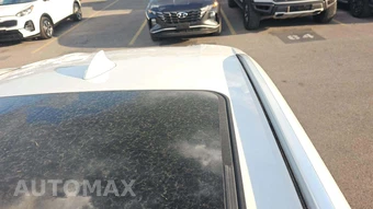 2019 BMW X3 Sports Activity Vehicle sDrive30i - miniatura 21
