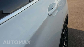 2019 BMW X3 Sports Activity Vehicle sDrive30i - miniatura 23