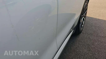 2019 BMW X3 Sports Activity Vehicle sDrive30i - miniatura 24