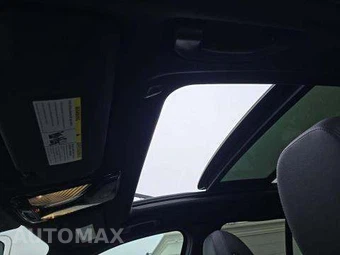 2019 BMW X3 Sports Activity Vehicle sDrive30i – miniatura 11