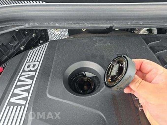 2019 BMW X3 Sports Activity Vehicle sDrive30i – miniatura 23