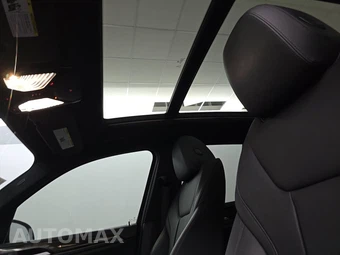 2019 BMW X3 Sports Activity Vehicle sDrive30i – miniatura 14