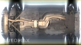 2019 BMW X3 Sports Activity Vehicle sDrive30i – miniatura 22