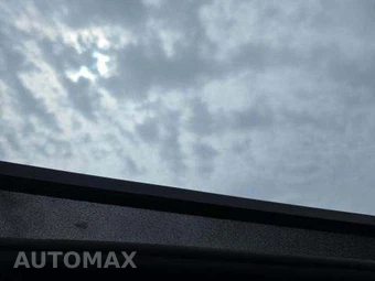 2019 BMW X3 Sports Activity Vehicle sDrive30i - miniatura 10