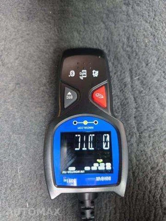 2019 BMW X3 Sports Activity Vehicle sDrive30i - miniatura 21