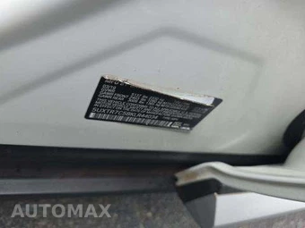 2019 BMW X3 Sports Activity Vehicle sDrive30i - miniatura 5