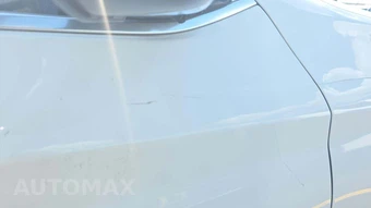 2019 BMW X3 Sports Activity Vehicle sDrive30i - miniatura 19