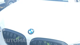 2019 BMW X3 Sports Activity Vehicle sDrive30i - miniatura 23