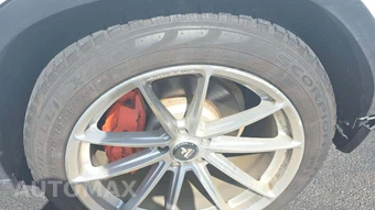 2019 BMW X3 Sports Activity Vehicle sDrive30i - miniatura 24