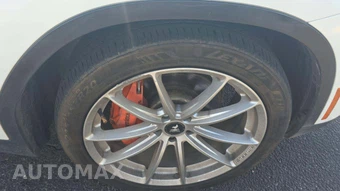 2019 BMW X3 Sports Activity Vehicle sDrive30i - miniatura 26