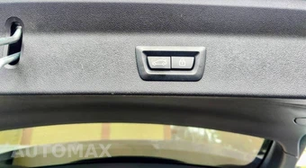 2019 BMW X3 Sports Activity Vehicle sDrive30i - miniatura 23
