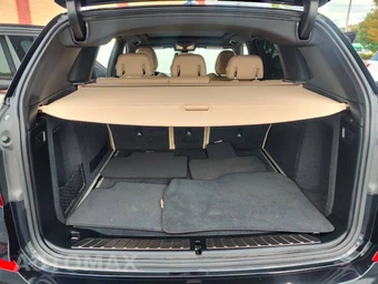 2019 BMW X3 Sports Activity Vehicle sDrive30i - miniatura 24