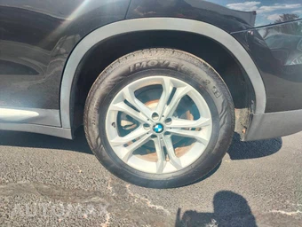 2019 BMW X3 Sports Activity Vehicle sDrive30i - miniatura 36