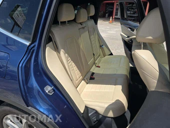 2019 BMW X3 Sports Activity Vehicle sDrive30i - miniatura 16