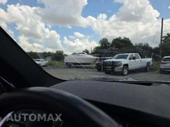 2019 BMW X3 Sports Activity Vehicle sDrive30i - miniatura 21