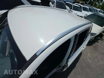 2019 BMW X3 Sports Activity Vehicle sDrive30i - miniatura 12