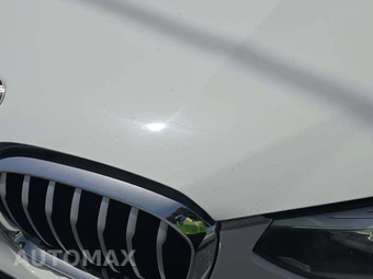 2019 BMW X3 Sports Activity Vehicle sDrive30i - miniatura 22