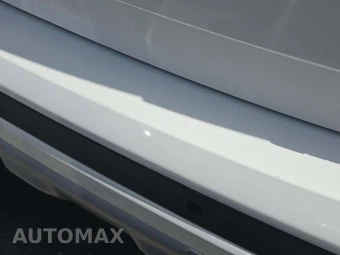 2019 BMW X3 Sports Activity Vehicle sDrive30i - miniatura 25