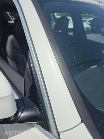 2019 BMW X3 Sports Activity Vehicle sDrive30i - miniatura 27