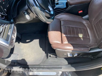 2019 BMW X3 Sports Activity Vehicle sDrive30i - miniatura 18