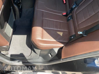 2019 BMW X3 Sports Activity Vehicle sDrive30i - miniatura 23