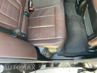 2019 BMW X3 Sports Activity Vehicle sDrive30i - miniatura 31
