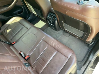 2019 BMW X3 Sports Activity Vehicle sDrive30i - miniatura 32