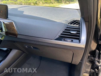 2019 BMW X3 Sports Activity Vehicle sDrive30i - miniatura 37