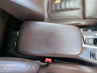2019 BMW X3 Sports Activity Vehicle sDrive30i - miniatura 43