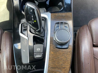 2019 BMW X3 Sports Activity Vehicle sDrive30i - miniatura 45