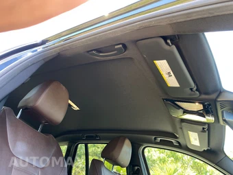 2019 BMW X3 Sports Activity Vehicle sDrive30i - miniatura 47