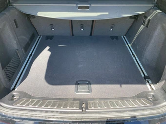 2019 BMW X3 Sports Activity Vehicle sDrive30i - miniatura 49