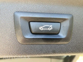 2019 BMW X3 Sports Activity Vehicle sDrive30i - miniatura 50