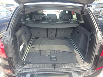 2019 BMW X3 Sports Activity Vehicle sDrive30i - miniatura 16