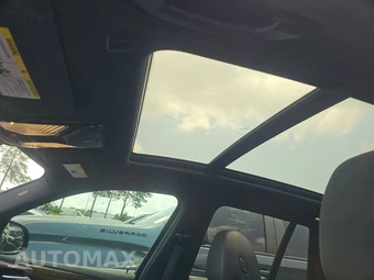 2019 BMW X3 Sports Activity Vehicle sDrive30i - miniatura 18