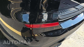 2019 BMW X3 Sports Activity Vehicle sDrive30i - miniatura 20