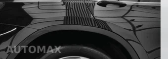 2019 BMW X3 Sports Activity Vehicle sDrive30i - miniatura 23