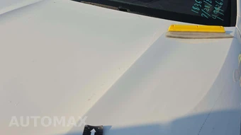 2019 BMW X3 Sports Activity Vehicle sDrive30i - miniatura 20