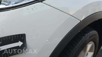 2019 BMW X3 Sports Activity Vehicle sDrive30i - miniatura 22