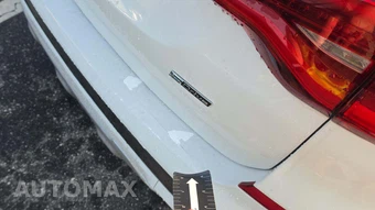 2019 BMW X3 Sports Activity Vehicle sDrive30i - miniatura 25