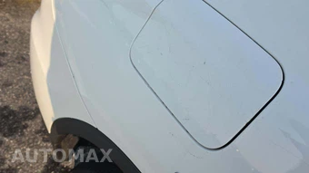 2019 BMW X3 Sports Activity Vehicle sDrive30i - miniatura 26