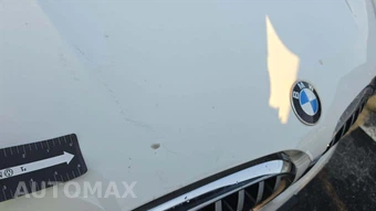 2019 BMW X3 Sports Activity Vehicle sDrive30i - miniatura 28