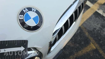 2019 BMW X3 Sports Activity Vehicle sDrive30i - miniatura 32