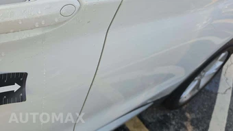 2019 BMW X3 Sports Activity Vehicle sDrive30i - miniatura 34